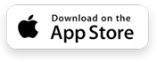 Play Store